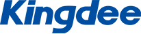 金蝶Logo