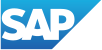 SAP Logo