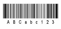 Code 93