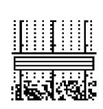 CODE ONE ����