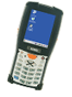 AZYK AZ8600 ݲɼ