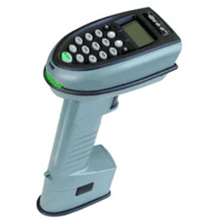 HHP 3875 RF��������ɨ����