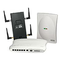 SYMBOL WS2000 ��������ܹ�