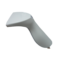 AZYK AZ3000 ����ɨ����