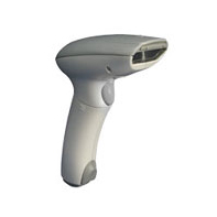 CINO 6860HD ����ɨ����