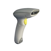 CINO 6860LR ����ɨ����