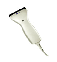 CIPHER LAB100 ����ɨ����