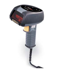 INTERMEC SABER1553 ����ɨ����