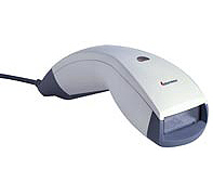 INTERMEC 1800VT ����ɨ����