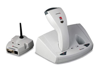 INTERMEC 1802 RF��������ɨ����