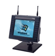 INTERMEC CMPRT5055 ���߳����ն�