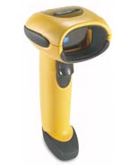 SYMBOL LS3008����ɨ����