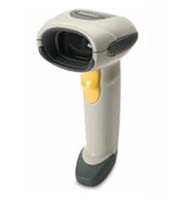 SYMBOL LS4208����ɨ����