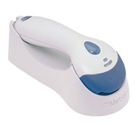 METROLOGIC MS9535 ��������ɨ����