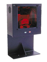 METROLOGIC TECH��������ɨ����