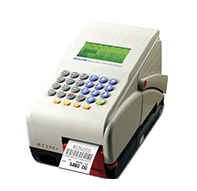 SATO HT200E �����ӡ��