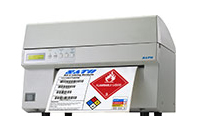 SATO?m10e �����ӡ��