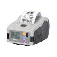 SATO mb200/400 �����ӡ��
