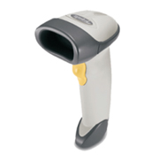 ymbol 2208ap����ɨ����