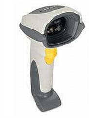 SYMBOL DS6608����ɨ����