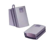 SYMBOL LS6804 ��������ɨ����