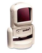 SYMBOL LS9100 ��������ɨ����