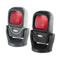 SYMBOL LS9208 ��������ɨ����