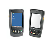 AZYK AZ8600 ���ݲɼ���