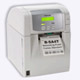 TOSHIBA B-S4TP条码打印机