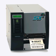 B-SX5T