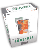 codesoft
