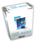 labelmatrix