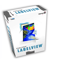 labelview �����ӡ����