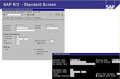 sap r/3